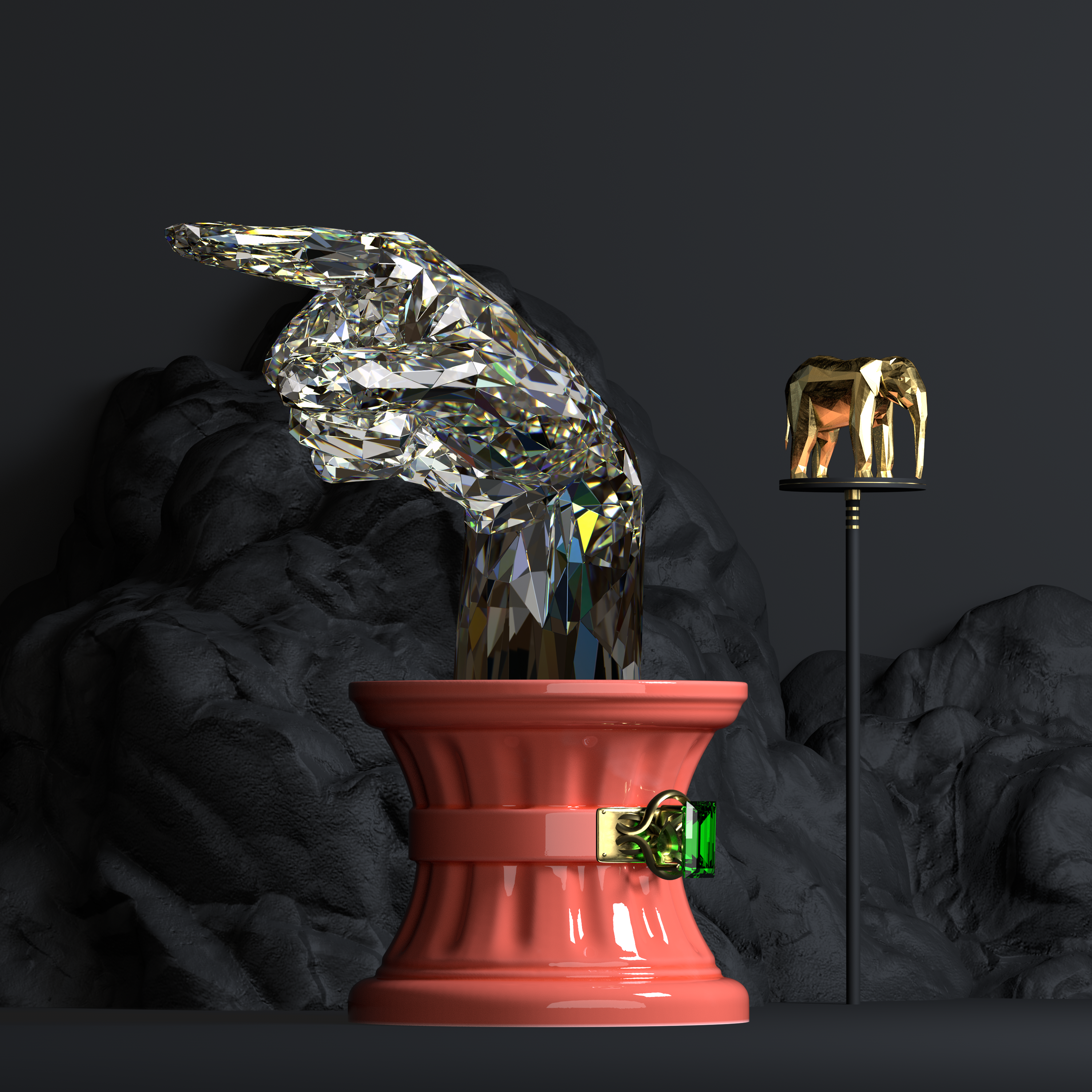 DH-#08587